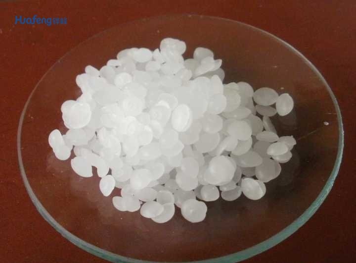 Paraffin Wax