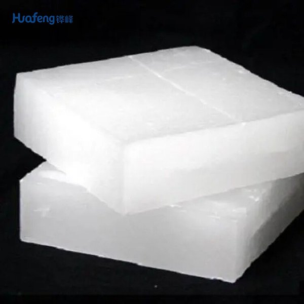 Paraffin