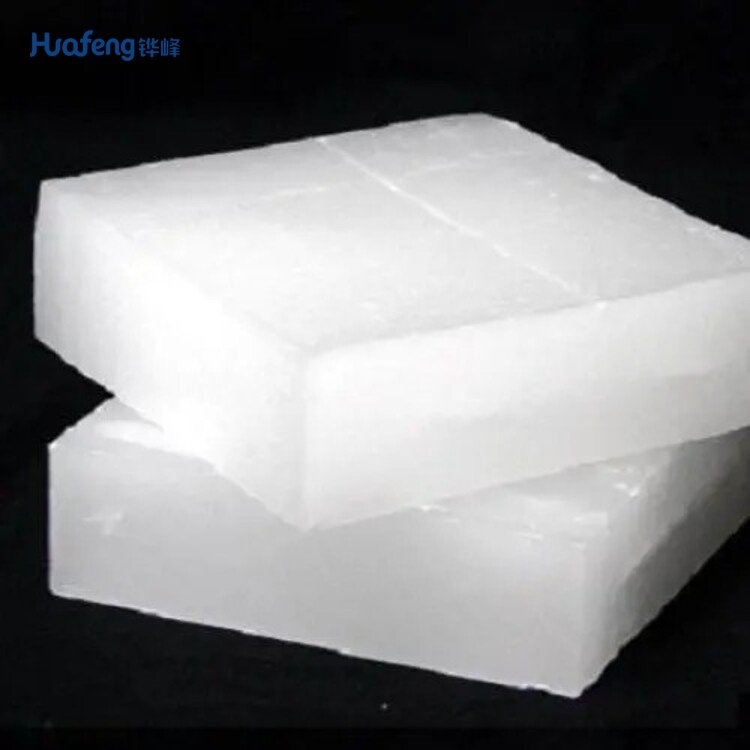 Paraffin Wax