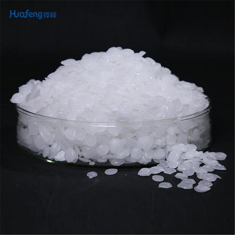Paraffin Wax Paraffin Wax