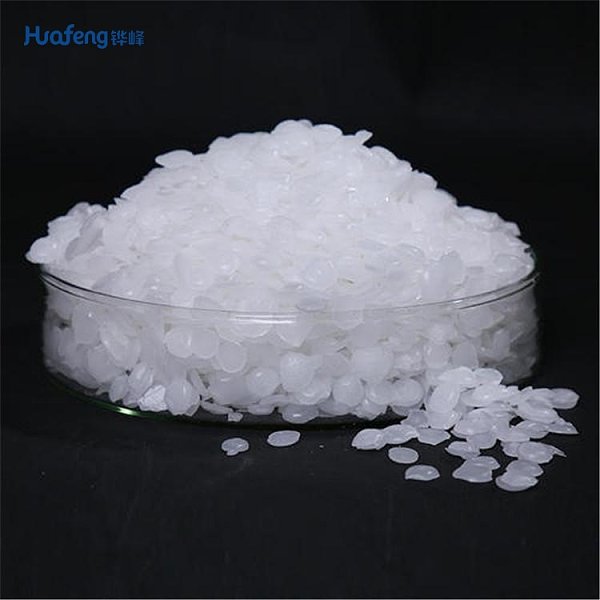 Paraffin Wax