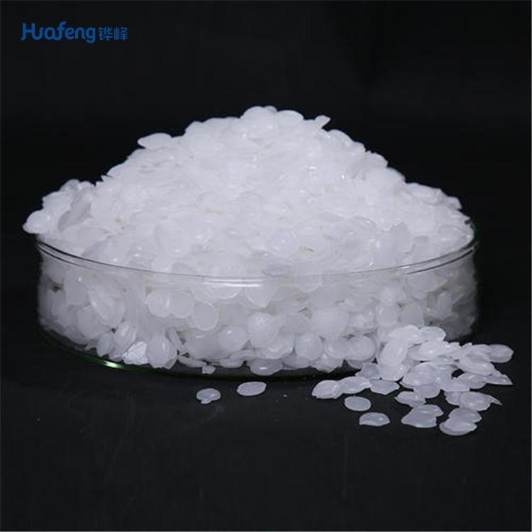 Paraffin Wax