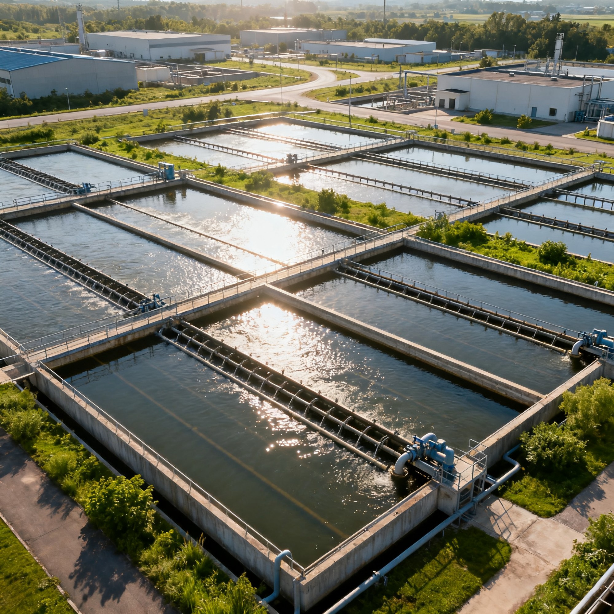 Géomembrane de revêtement de bassin pour poissons et crevettes en vente en gros d'usine