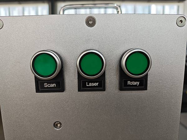 Fiber Laser Marking Machine (10)