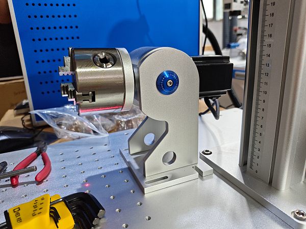 Fiber Laser Marking Machine (12)