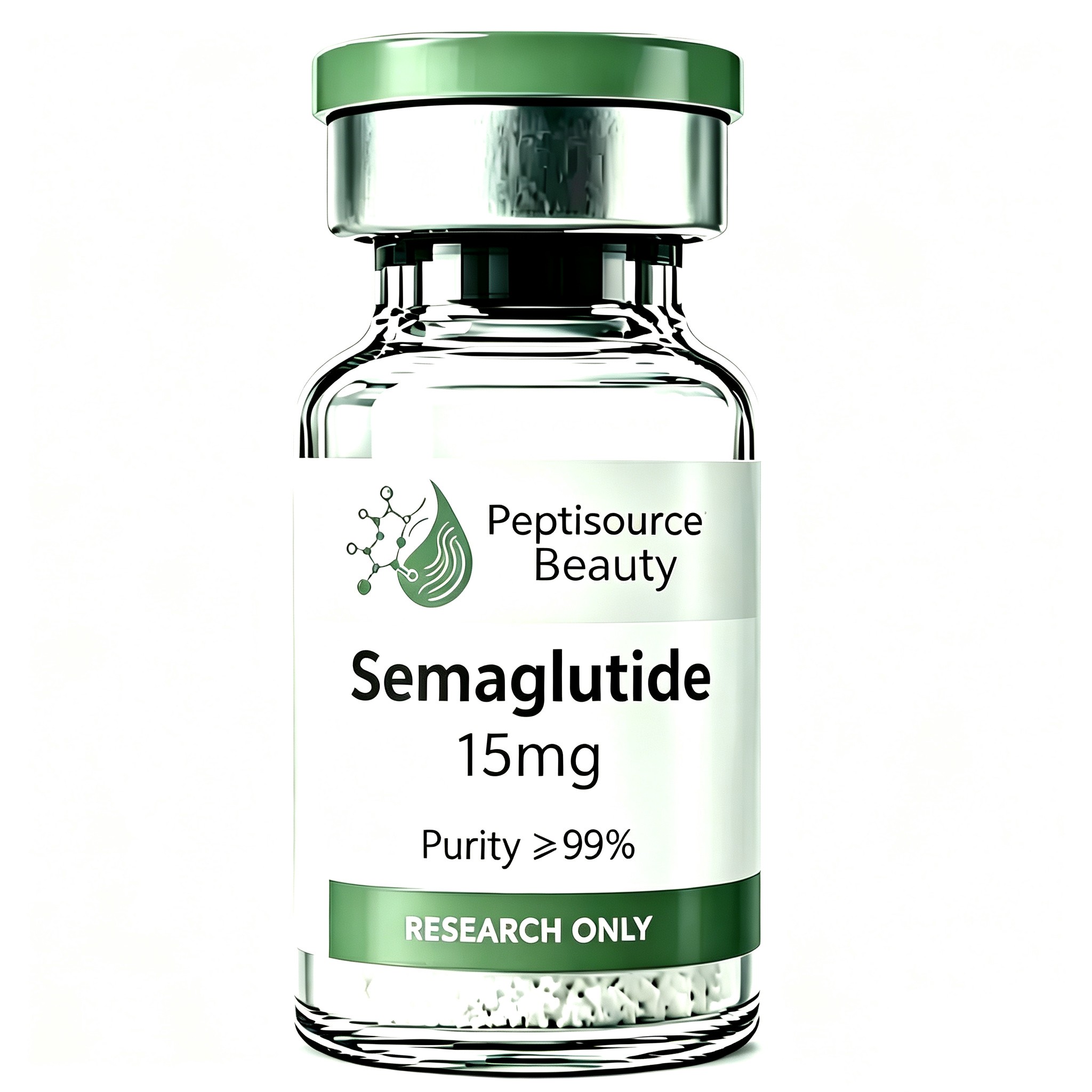 Semaglu 15mg