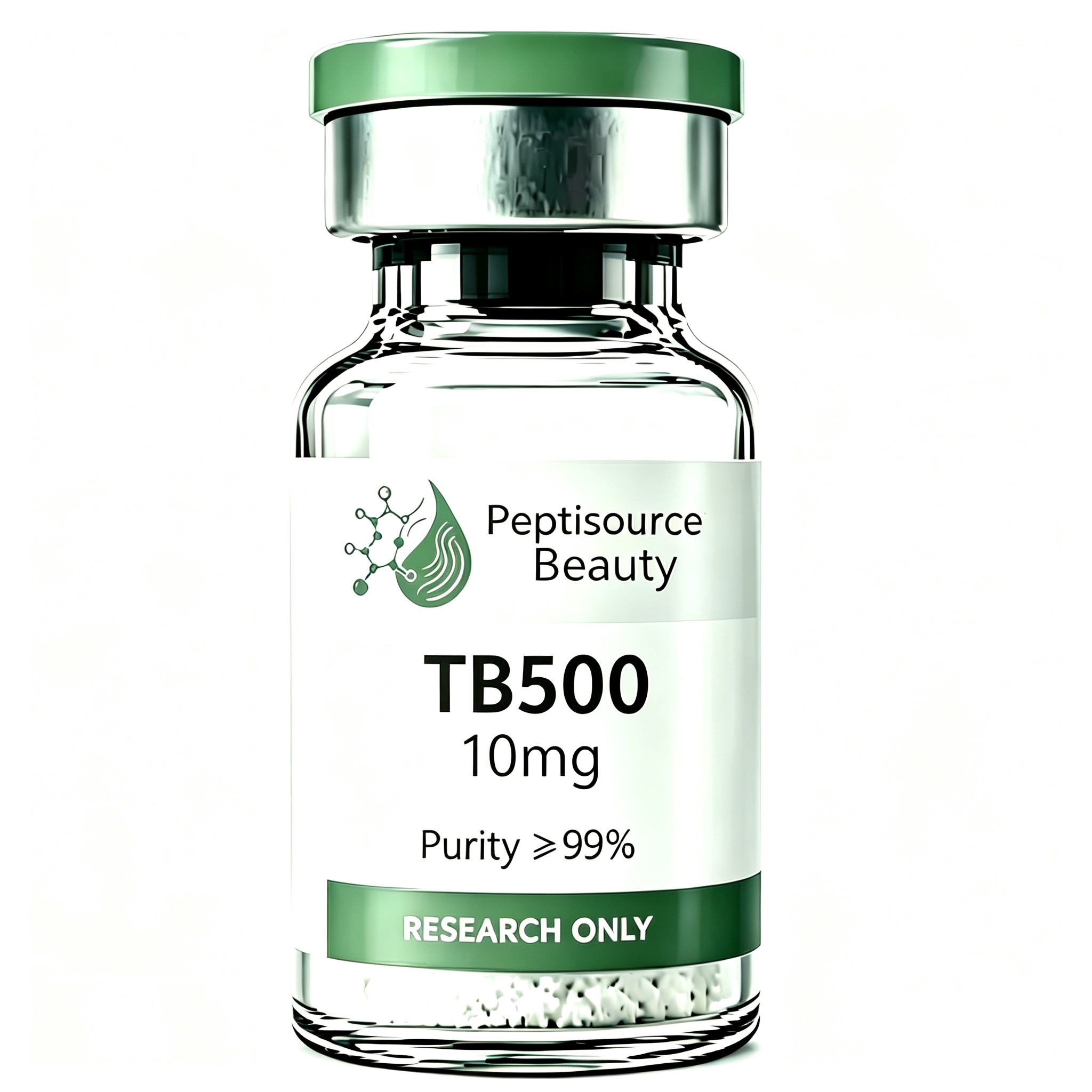 TB500   10mg