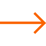 Choose Investment Project