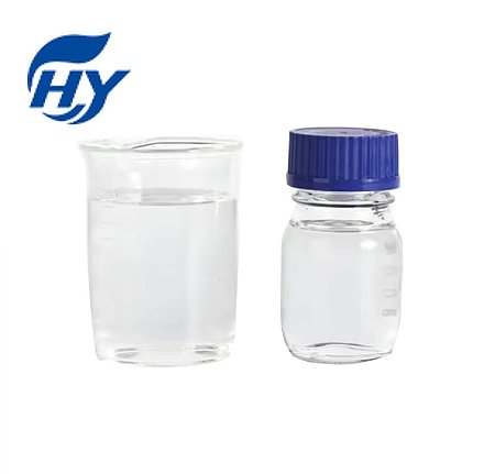 1,3-Propanediol