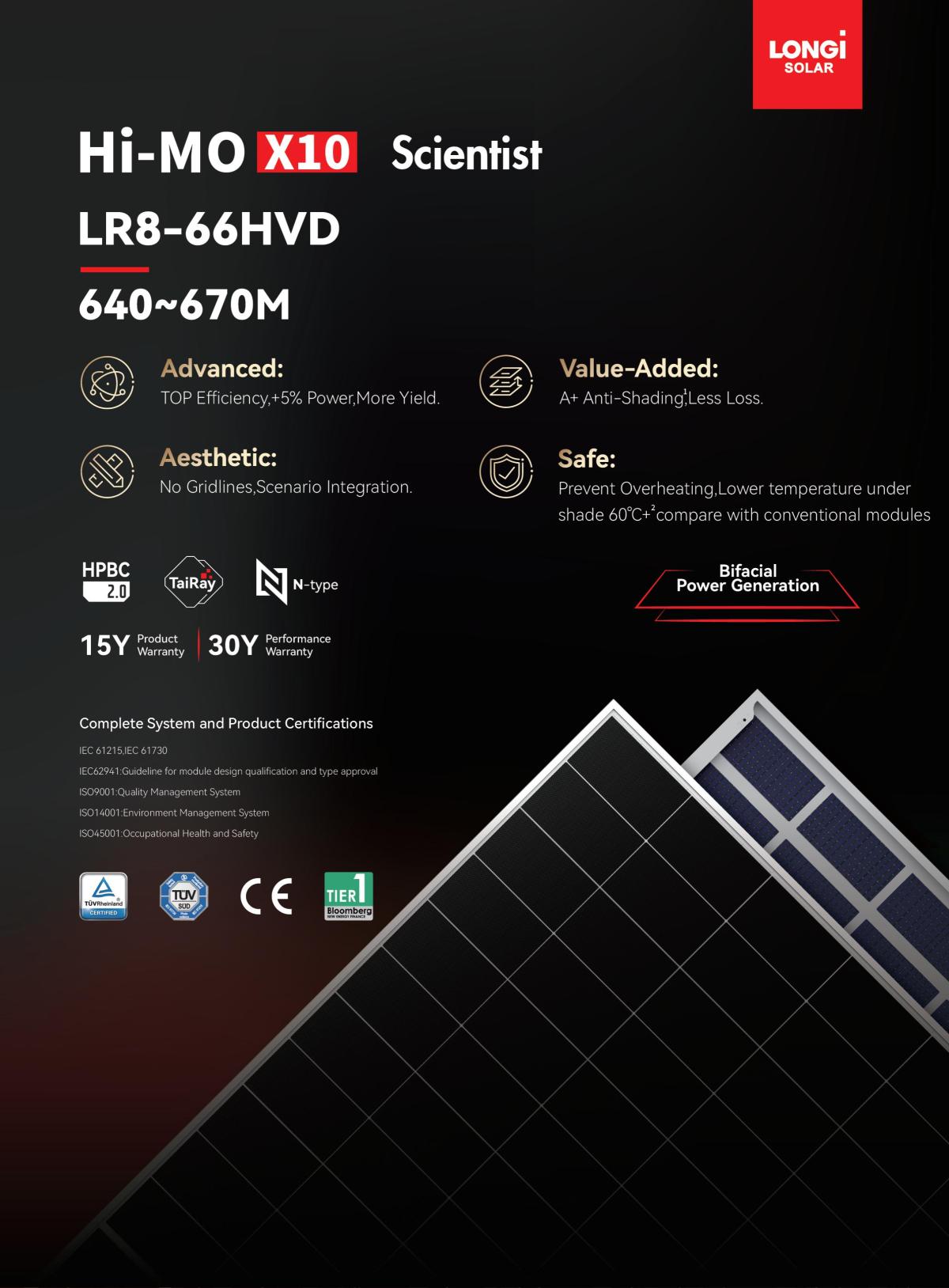Hi-MO X10 Scientist LR8-66HVD 640~670M (1) 1792375985970628993883148288.jpg@!w400