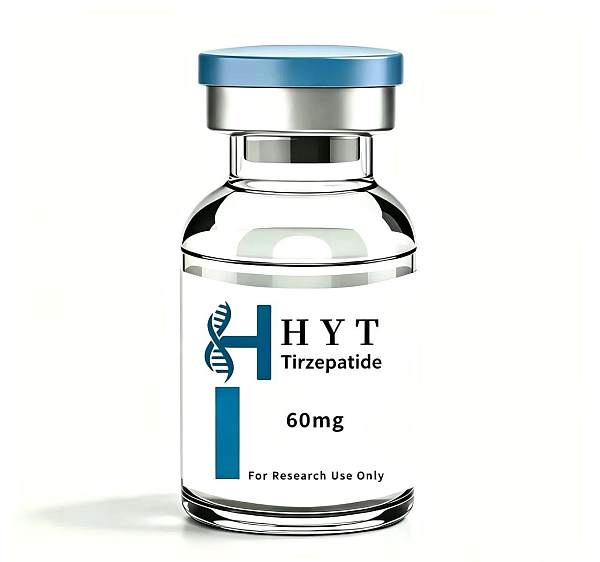 How to choose high-quality beauty peptide raw materials? Professional beauty peptide factory provides answer