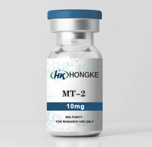 MT-2