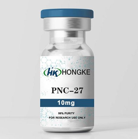 How can niche beauty quickly become popular? Professional beauty peptide factory supports product innovation