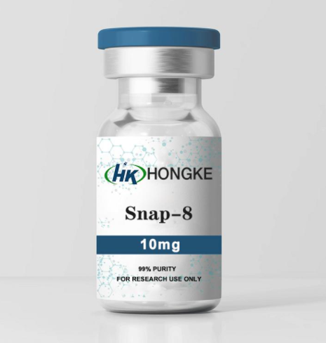 Snap-8