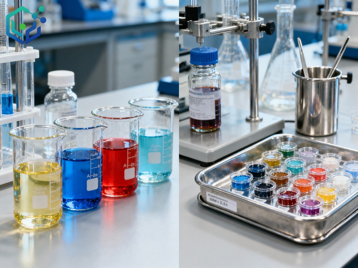 Common Additive Mistakes to Avoid in 2026 Common Additive Mistakes to Avoid in 2026