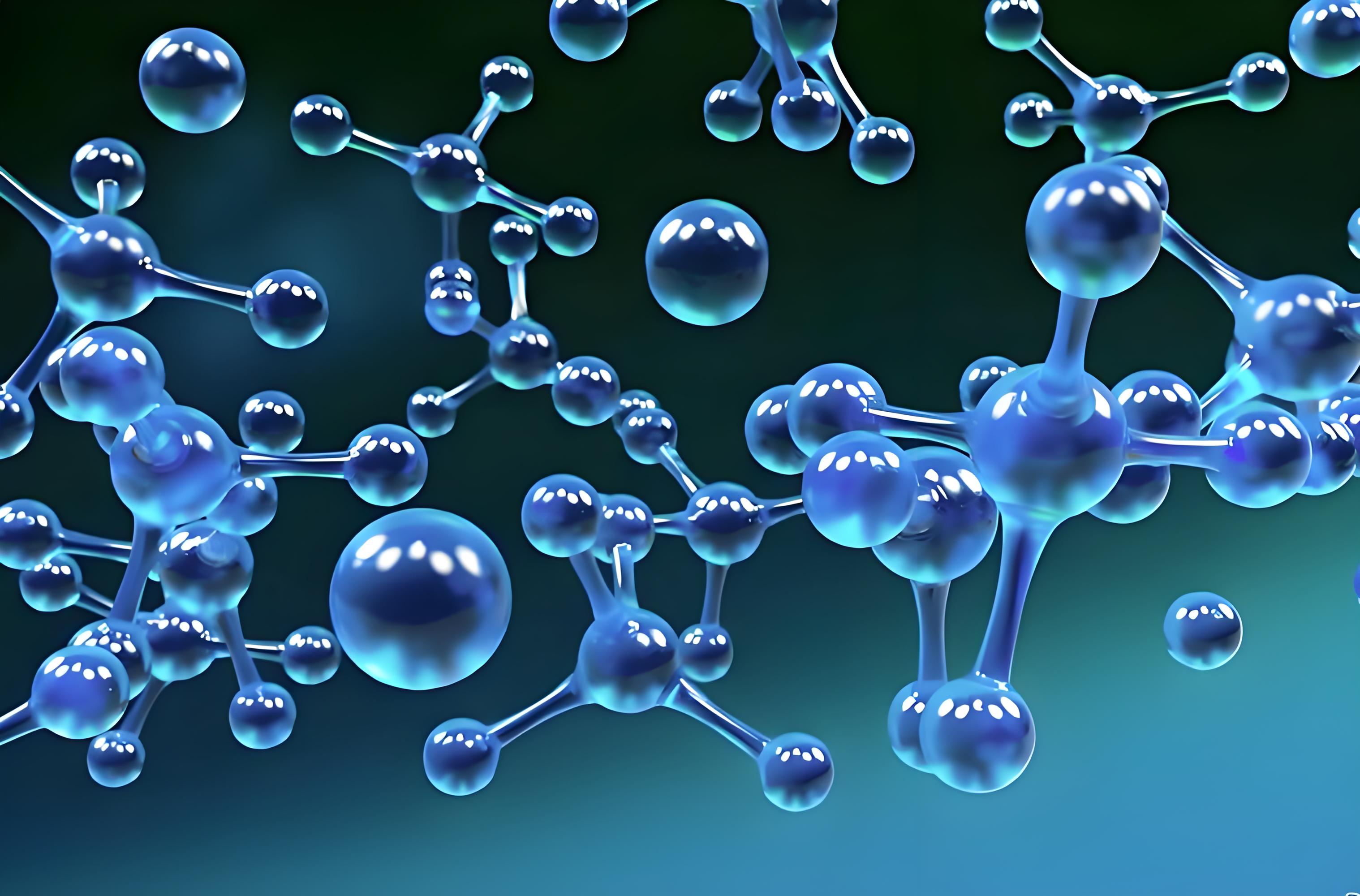 Chinese scientists have increased the energy density and battery life of lithium batteries by 2-3 times. Chinese scientists have increased the energy density and battery life of lithium batteries by 2-3 times.