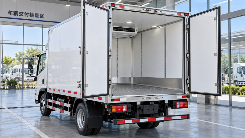 Specialty Vehicle Digital Marketing: How Dealers Can Attract Qualified Buyers