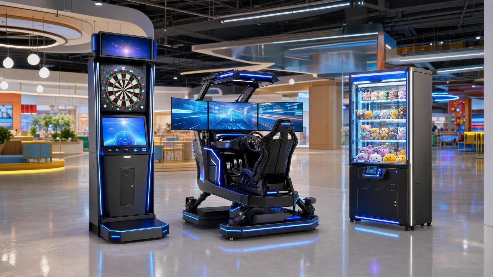 RCEP Imports of China Digital Entertainment Gear Rise 19.7%
