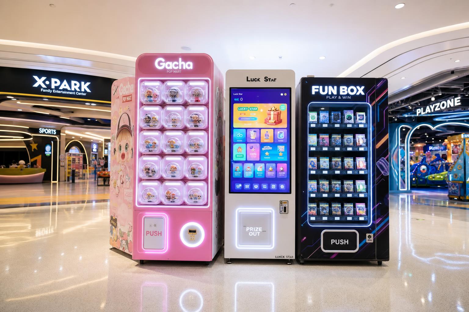 RCEP Imports of China IoT Entertainment Devices Rise 19.7% in May