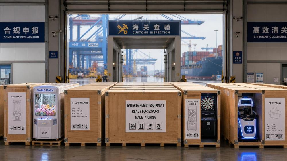 China-Uzbekistan AEO Mutual Recognition Takes Effect China-Uzbekistan AEO Mutual Recognition Takes Effect