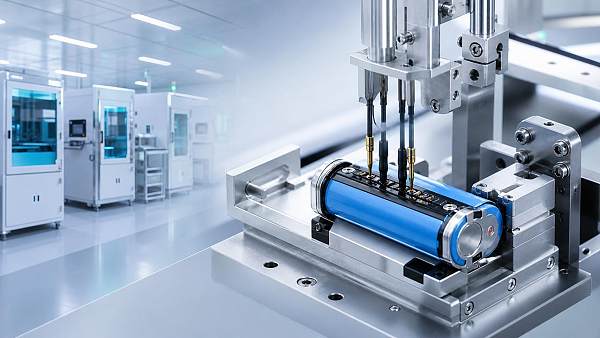 Vape Battery Safety Checks Before Scaling Production Vape Battery Safety Checks Before Scaling Production