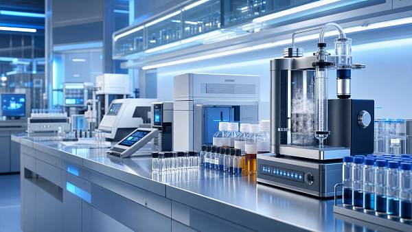 Vape Testing Steps for PMTA HPHCs Compliance Vape Testing Steps for PMTA HPHCs Compliance
