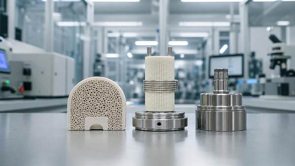 Ceramic Coil Price: What Changes Cost and Yield