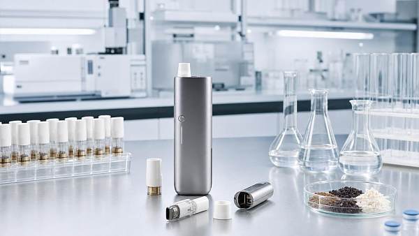 FDA Expands HPHCs Screening for HNB PMTA Filings