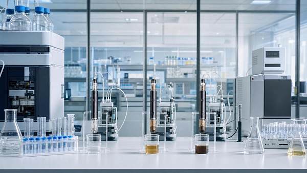 FDA PMTA Update Expands HPHCs Aerosol Testing Scope