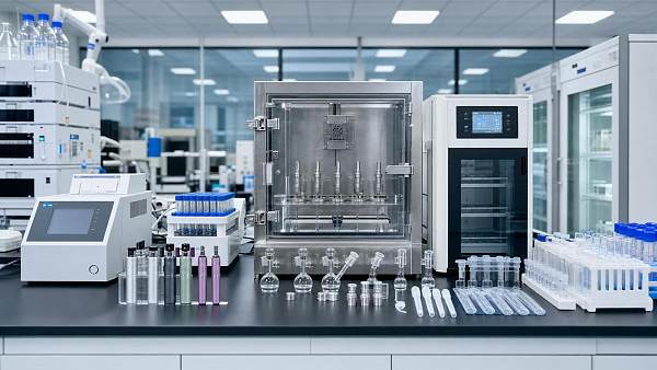 FDA PMTA Update Adds Aged Aerosol HPHCs Testing