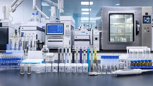FDA PMTA Guide Adds Aged Aerosol Batch Requirement
