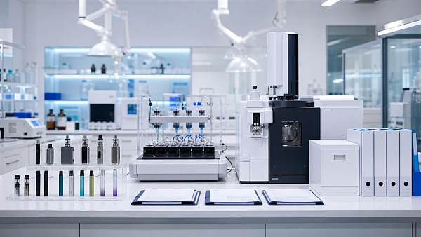 FDA PMTA Update Shifts HPHCs Testing to ISO 20743:2026
