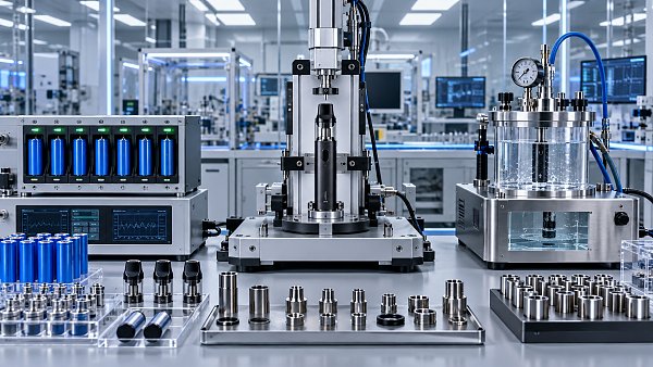 What should you verify before choosing a vape ODM company?