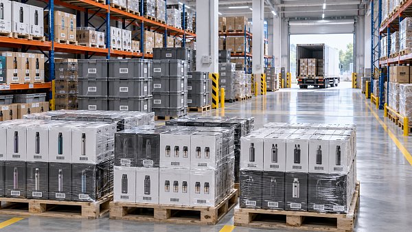 How to build a vape distribution channel strategy for new markets