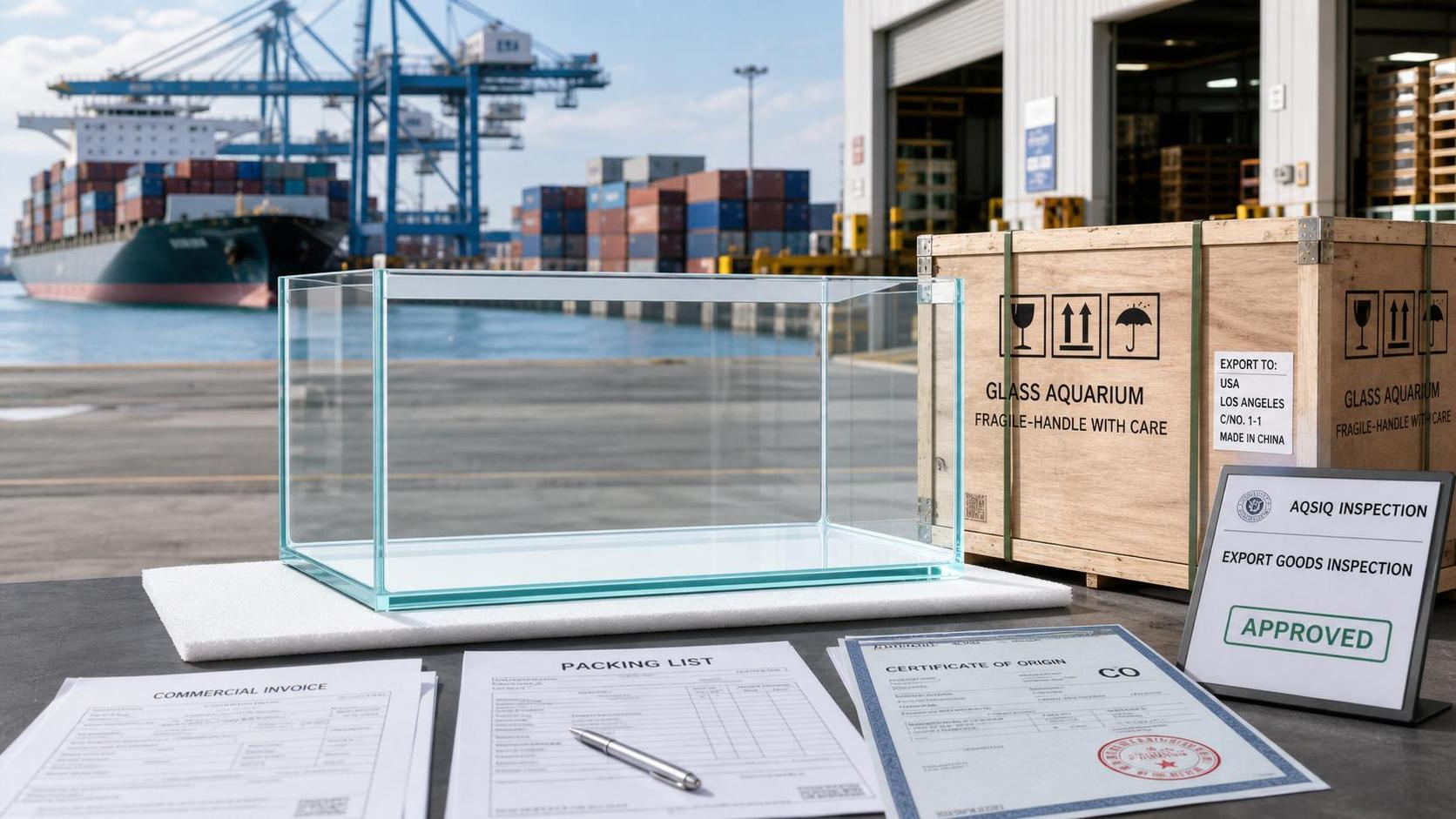Singapore MPA Adds Smart Pre-Check for Ultra-Clear Tank Shipments Singapore MPA Adds Smart Pre-Check for Ultra-Clear Tank Shipments