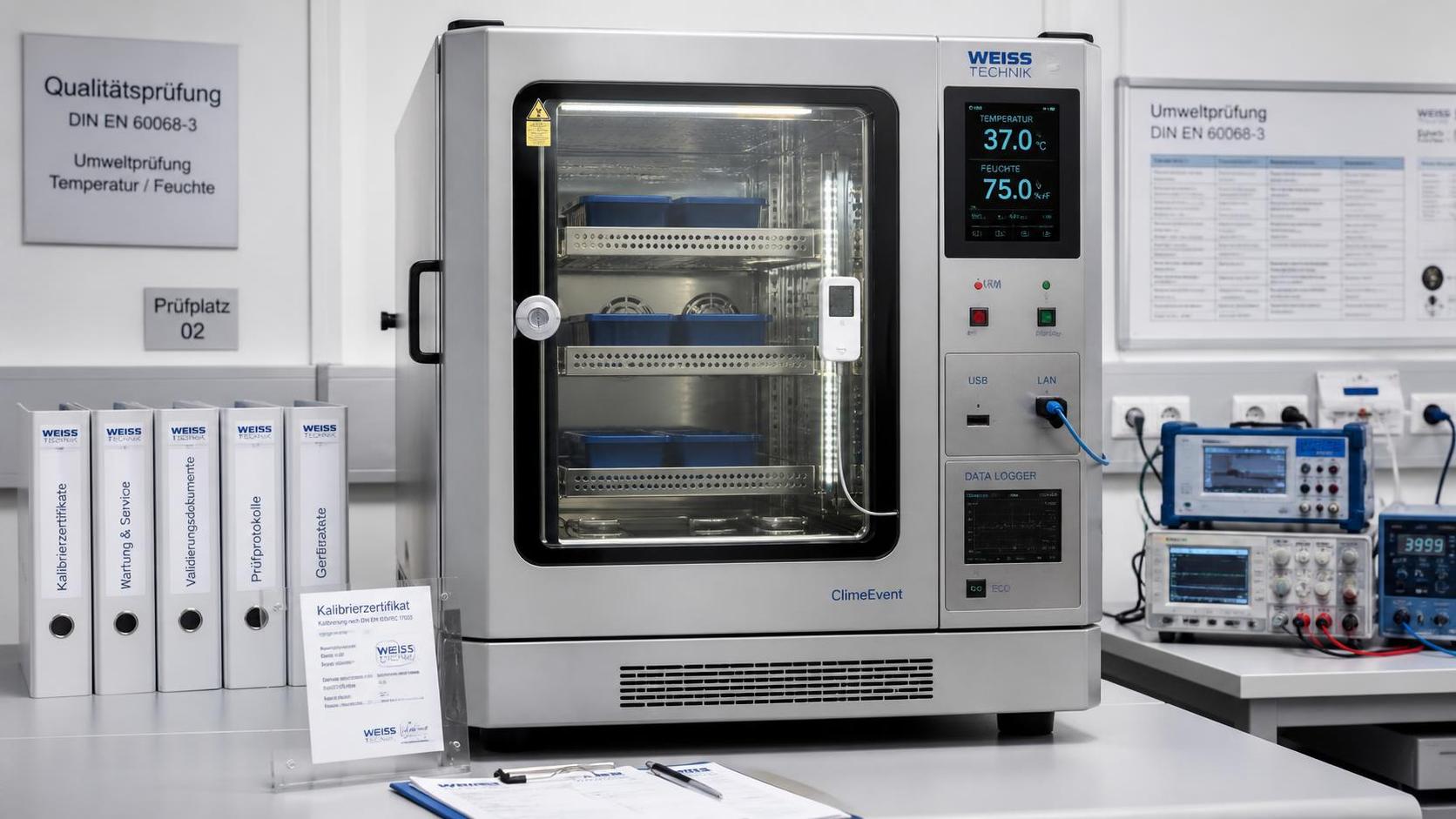 How to Evaluate Medical-Grade Breeding Incubators in Germany for Compliance and Stability How to Evaluate Medical-Grade Breeding Incubators in Germany for Compliance and Stability