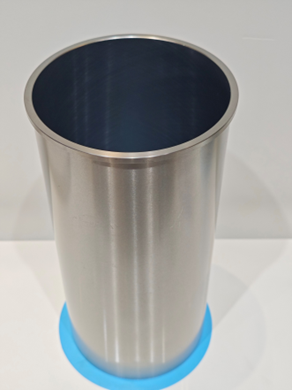 Cylinder liner 61500010344 For Weichai