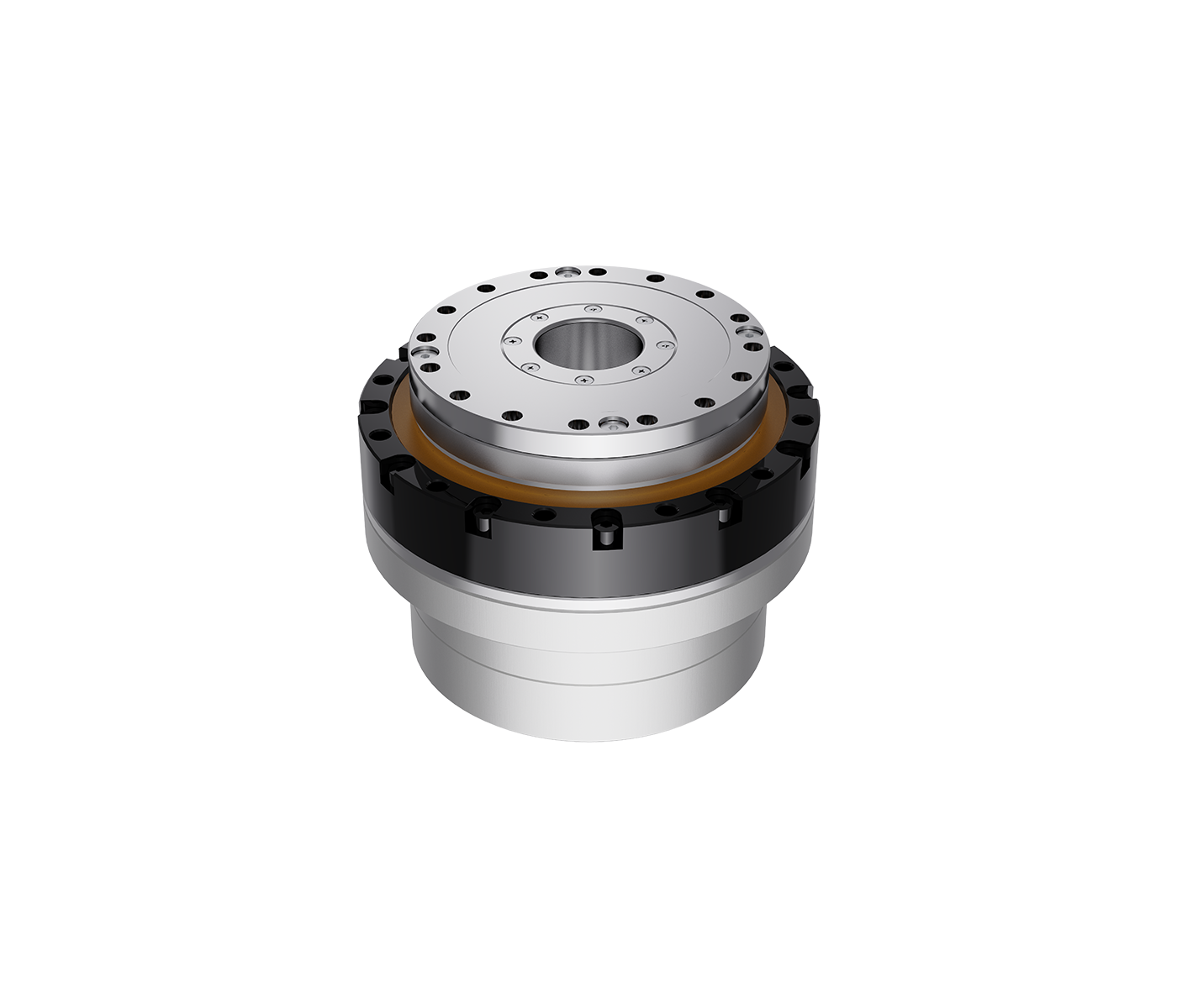 Leichtes Gelenkmodul 80-110