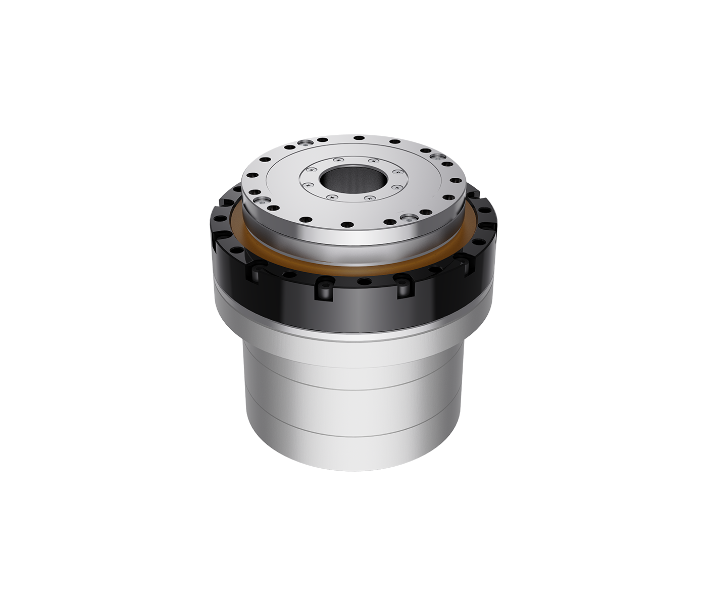 Leichtes Gelenkmodul 80-110