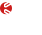 Gruppe 20.png