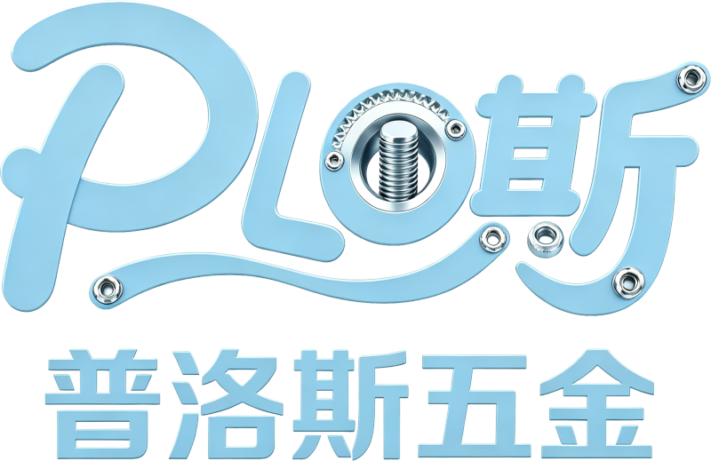 图层 1