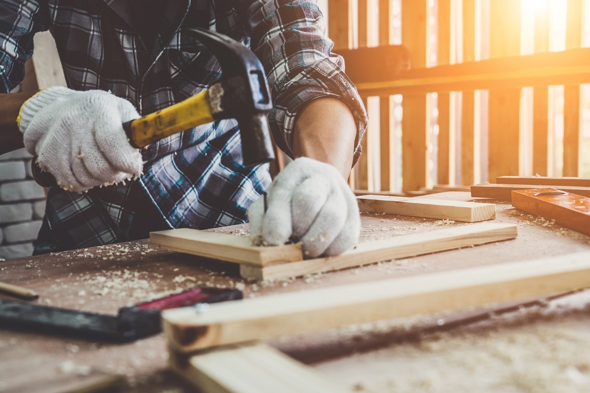 Furniture Industry