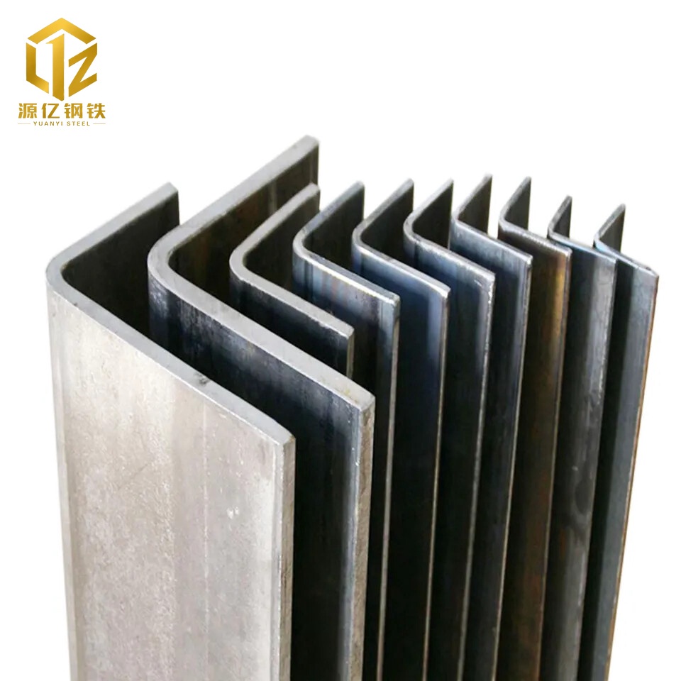 Angle Steel