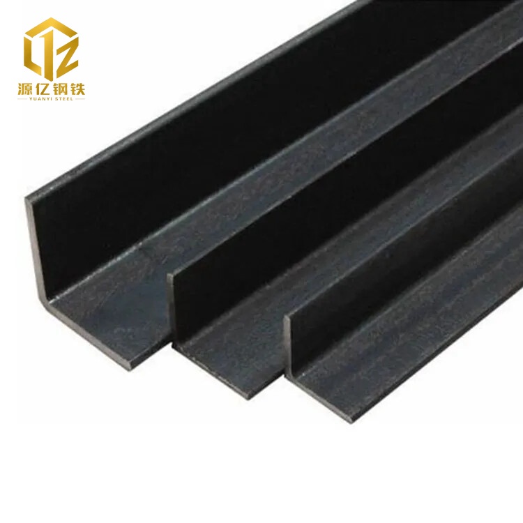 Angle Steel
