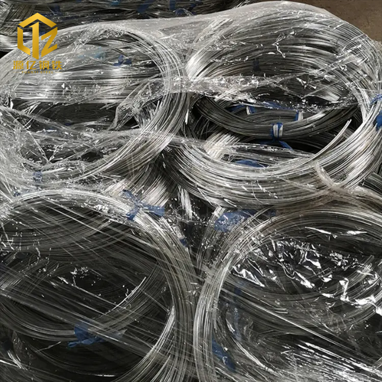 310 Stainless Steel Wire