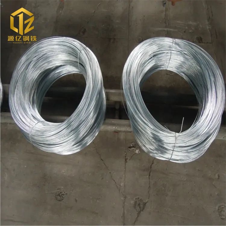 310 Stainless Steel Wire