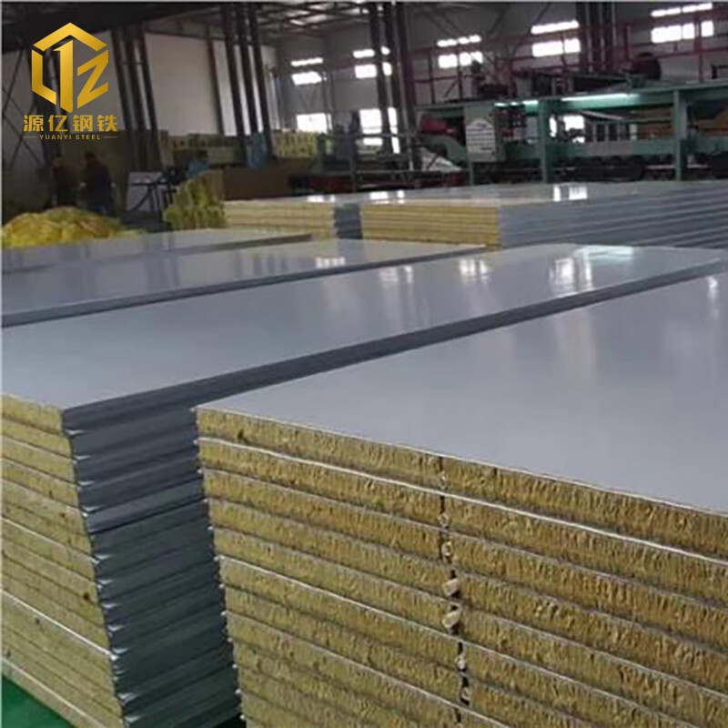 316L Stainless Steel Plate