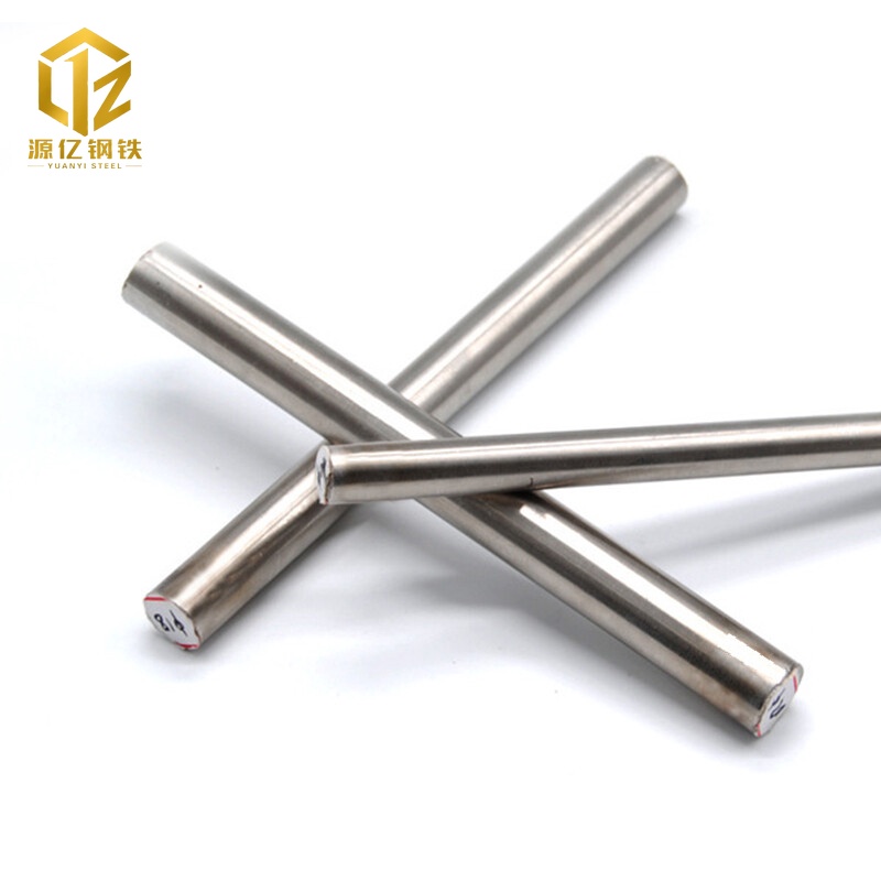 304 Stainless Steel Bar