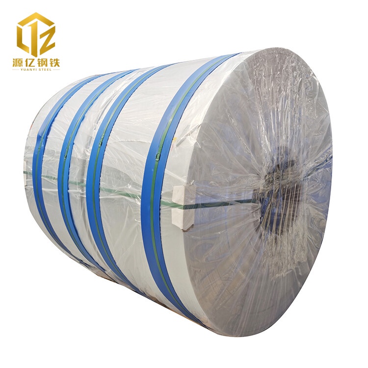 7003 Aluminum Coil