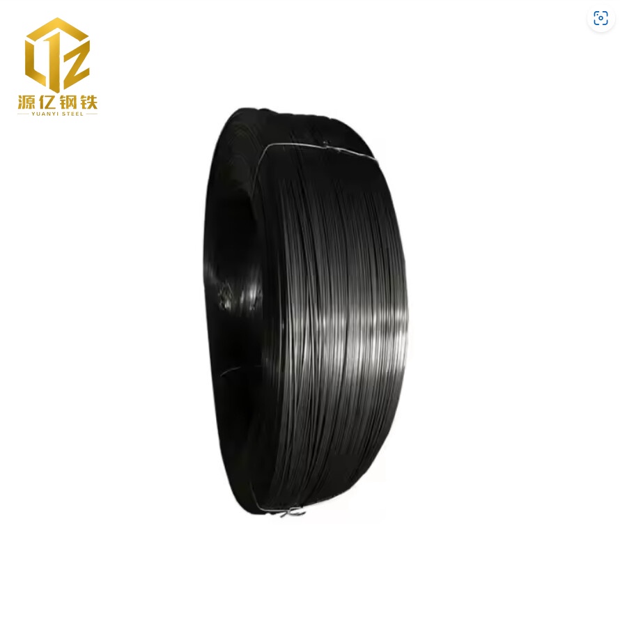 Wire Rod
